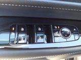 New 2025 INFINITI QX80 Sensory w/ Premium Cargo Package image 5