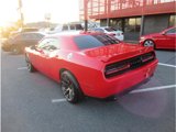 Used 2018 Dodge Challenger SXT image 3