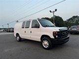 Used 2014 Ford E-150 and Econoline 150 w/ Power Group image 5
