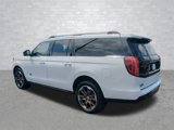 New 2025 Ford Expedition Max King Ranch image 4