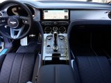 New 2025 Bentley Continental GT Speed image 4