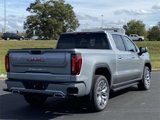 New 2025 GMC Sierra 1500 Denali image 3