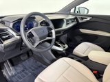 New 2026 Audi Q4 e-tron Premium image 4