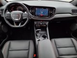 New 2026 Dodge Durango GT image 4