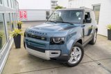 Used 2023 Land Rover Defender 90 SE image 3