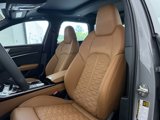 New 2025 Audi RS 6 performance image 5