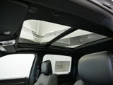 New 2026 RAM 1500 Rebel image 4