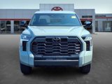 New 2025 Toyota Tundra Limited image 2