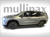 New 2025 Buick Enclave Sport Touring w/ Power Package image 4