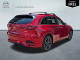 New 2025 MAZDA CX-70 3.3 Turbo S w/ Premium Plus image 5