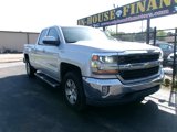 Used 2016 Chevrolet Silverado 1500 LT w/ LT Fleet Convenience Package image 6