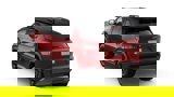 New 2026 Chevrolet Equinox LT image 4