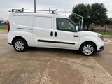 Used 2021 RAM ProMaster City Tradesman SLT image 4