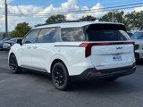 New 2026 Kia Carnival SX image 5