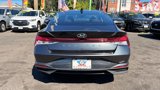 Used 2023 Hyundai Elantra SEL w/ Cargo Package image 6
