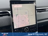 New 2026 GMC Sierra EV Elevation w/ Premium Package image 4