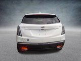 New 2025 Cadillac XT5 Sportv w/ Technology Package image 5