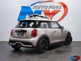 Used 2022 MINI Cooper S image 5