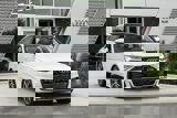 New 2025 Audi A6 3.0T Prestige image 2
