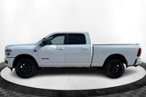 New 2025 RAM 3500 Laramie image 2