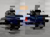 New 2026 RAM 1500 Laramie image 4