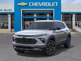 New 2026 Chevrolet TrailBlazer ACTIV w/ Convenience Package image 6