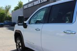 Used 2024 GMC Sierra 3500 Denali w/ Denali Reserve Package image 4