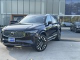 New 2025 Volvo XC90 B6 Plus w/ Protection Package Premier image 2