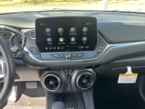 New 2025 Chevrolet Blazer LT w/ Redline Edition image 6