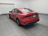 Used 2023 Kia Forte LXS image 5
