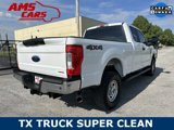 Used 2019 Ford F250 XL w/ XL Value Package image 4