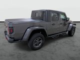 Used 2022 Jeep Gladiator Rubicon w/ Cold Weather Group image 4