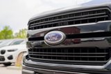 Used 2018 Ford F150 Lariat image 4