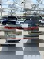 New 2025 Volkswagen Atlas Peak Edition SE image 5