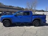 New 2025 Nissan Frontier PRO-4X w/ Tow Package image 4