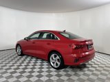 Certified 2022 Audi A3 2.0T Premium image 5