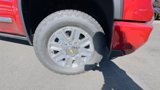 New 2025 Chevrolet Silverado 3500 High Country w/ High Country Premium Package image 4