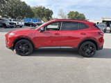 New 2025 Buick Envision Sport Touring image 4