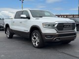 Used 2022 RAM 1500 Limited image 2