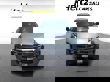 Used 2024 Nissan Rogue S image 5