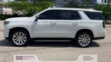 Used 2024 Chevrolet Tahoe Premier image 5