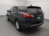 Used 2018 Chevrolet Equinox LT image 5