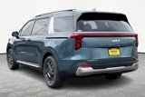 New 2026 Kia Carnival SX image 3
