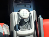 Used 2010 Chevrolet Camaro SS w/ LPO, Ground Effects Package image 6