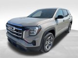 New 2026 GMC Terrain Elevation image 4