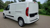 Used 2022 RAM ProMaster City Wagon image 3