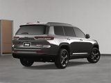 New 2025 Jeep Grand Cherokee L Limited w/ Black Appearance Package image 5