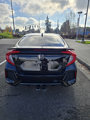 Used 2018 Honda Civic Si image 6