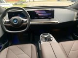 Used 2024 BMW iX xDrive50 w/ Sport Package image 3