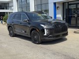 New 2025 Hyundai Palisade Calligraphy image 2